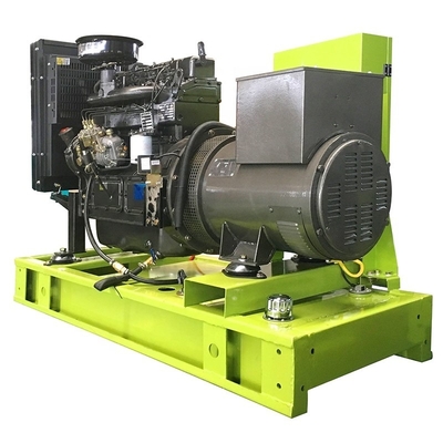 Best quality generator 8kw/10kva to 1800kw/2250kva Perkins diesel engine generator silent cabinet/open type CE EPA 8kw10kva to 1800kw2250kva Perkins engine generator