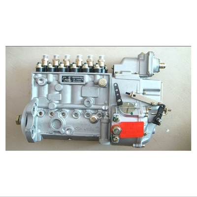 Engine Pump Fuel Pump 6BT 6BT5.9 High Pressure Fuel Injection Pump 3960919