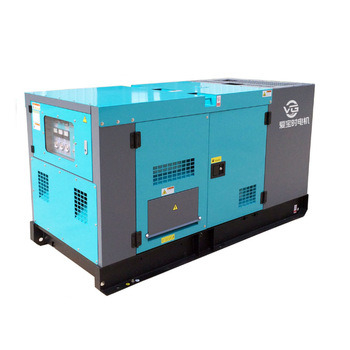 портативный электрический kw 360KW 375 kva 300 цена генератора 450 kva дизельная